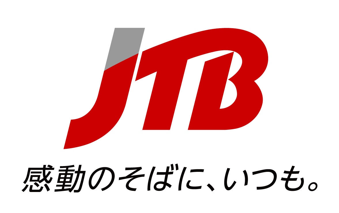 JTBロゴ