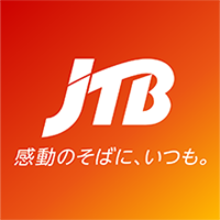 株式会社JTB エンタメツアーはJTBで！