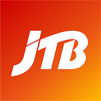 株式会社JTB エンタメツアーはJTBで！