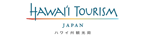 HAWAI'I TOURISM JAPAN