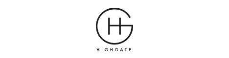 Highgate