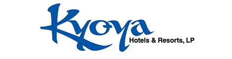 Kyoya Hoters&Resorts