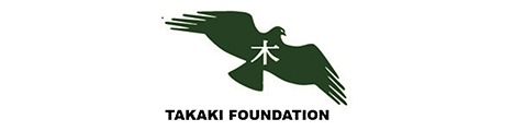 TAKAKI FOUNDATION