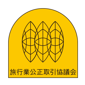logo3_4c