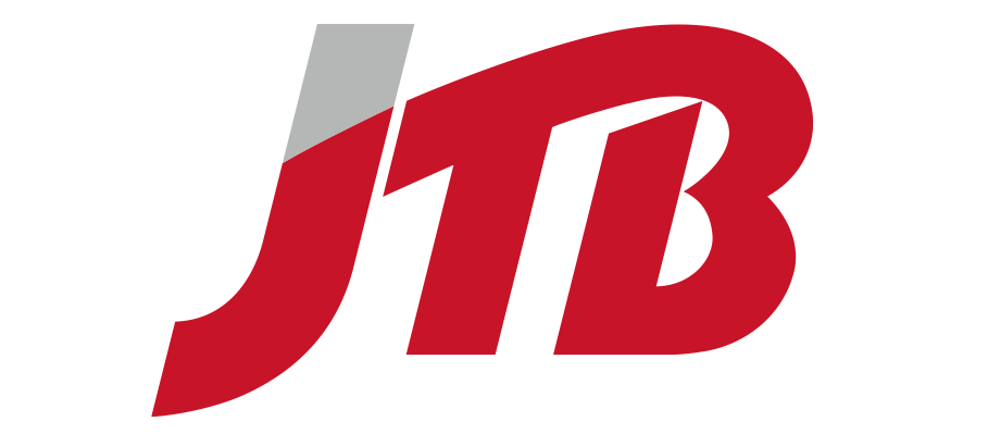 JTBロゴ