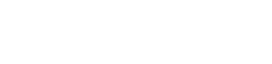 AWS re:Inforce 2020 ジャパンツアー