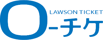 logo_lowson