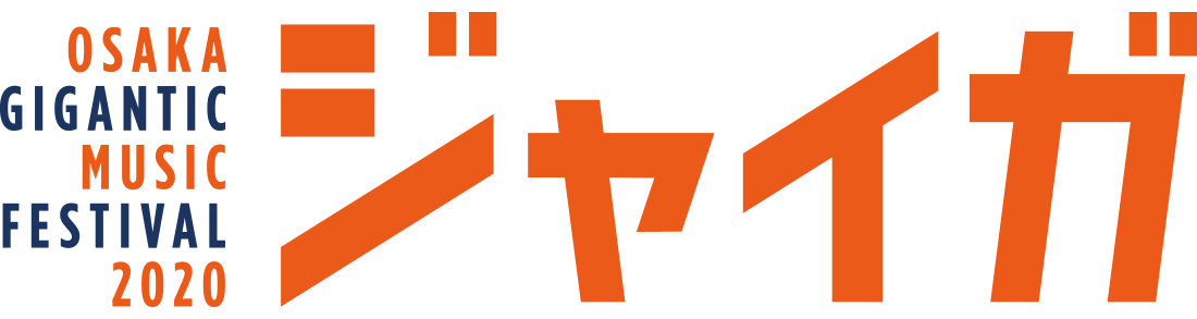 イベントロゴ