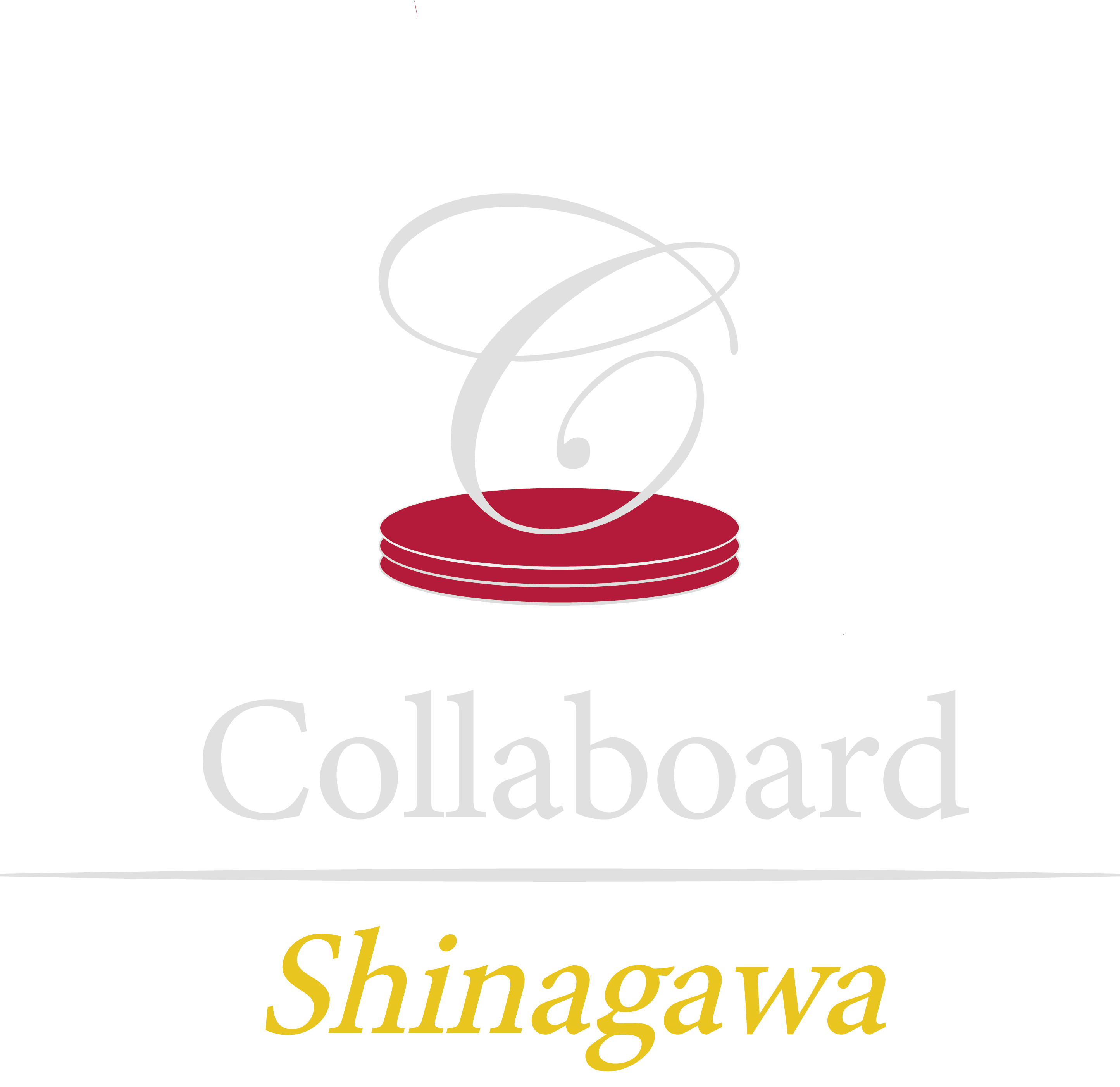 Collaboard Shinagawa Vol.1＆2 JTBキングスチェアプラン
