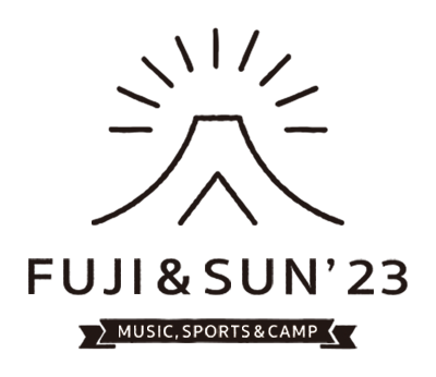 FUJI & SUN '22