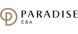 PARADISE EA