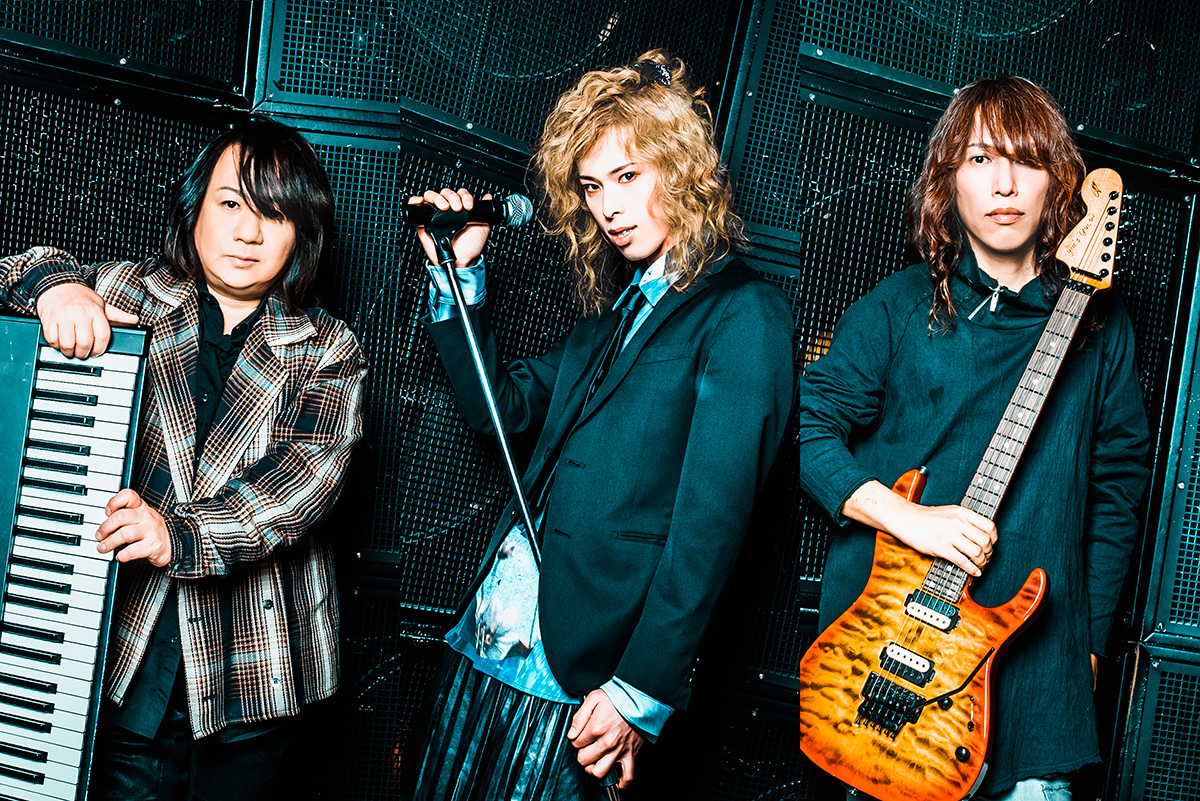 メインビジュアル