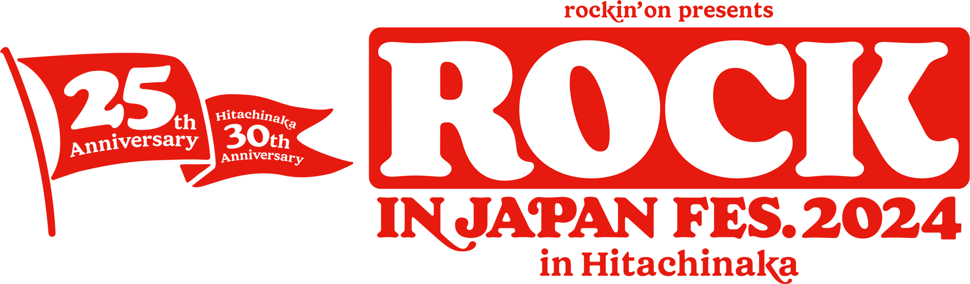 ROCK IN JAPAN FES. 2024