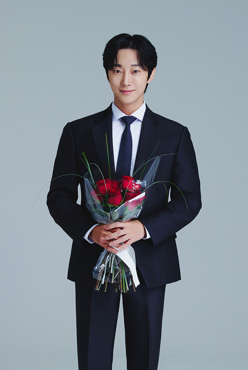 2025 JINYOUNG FAN MEETING in SEOUL 〜Sweet Pea Day〜 JTBツアー