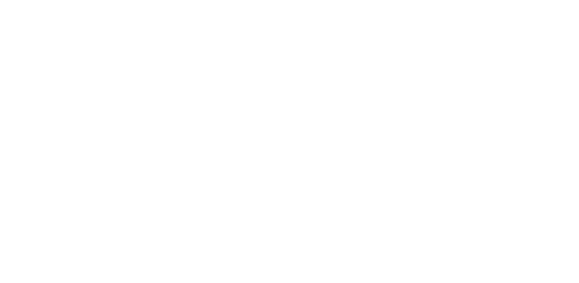 FRUITS ZIPPER ロゴ
