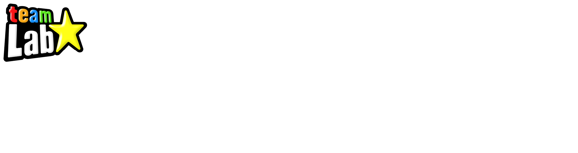チームラボバイオヴォルテックス京都 大成建設 ロゴ