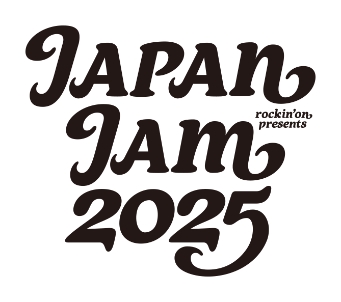 JRや航空便と宿泊プランを自由に組み合わせてJAPAN JAM 2025に行こう!!