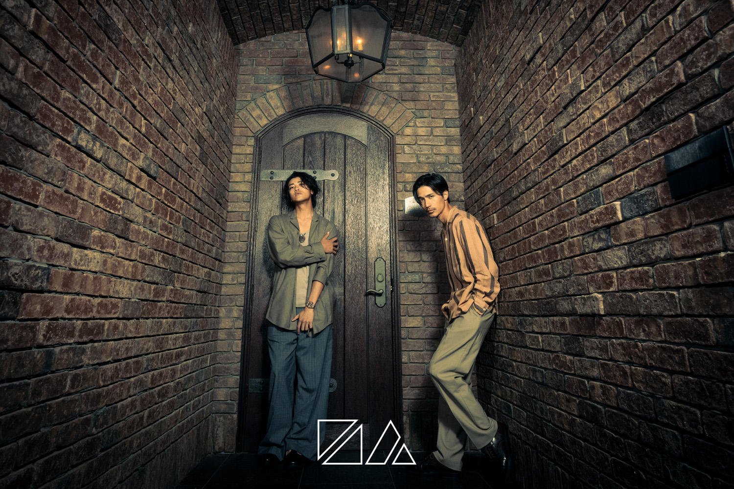 N/A LIVE 2025 ”THE MEN IN THE ARENA” After Party Ⅱ in OKINAWA JTBオフィシャルツアー