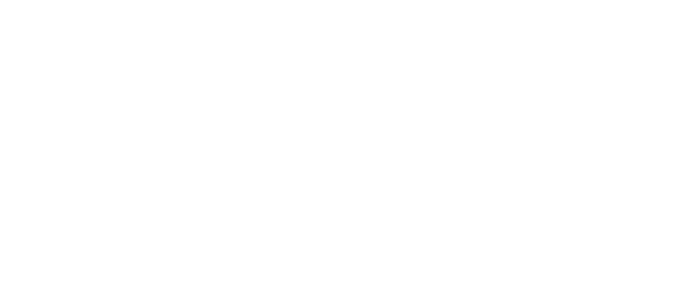 NoGoD ロゴ