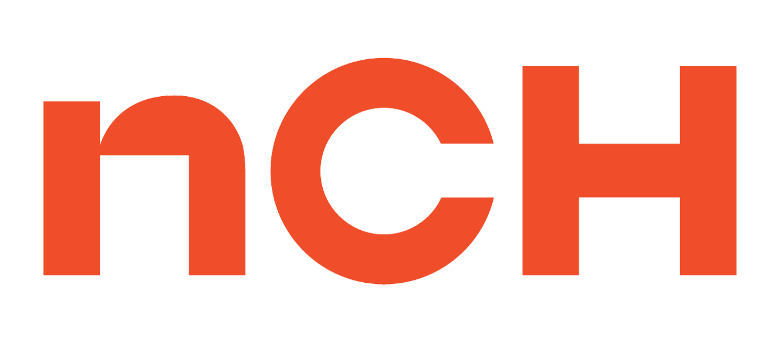 nCH