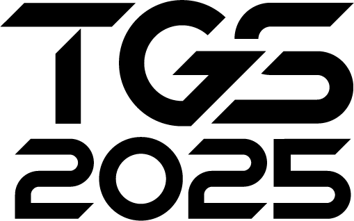 東京ゲームショウ2025