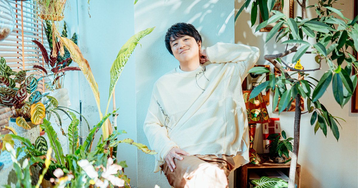 遊助 LIVE TOUR 2025 ファンミーティング in 東京