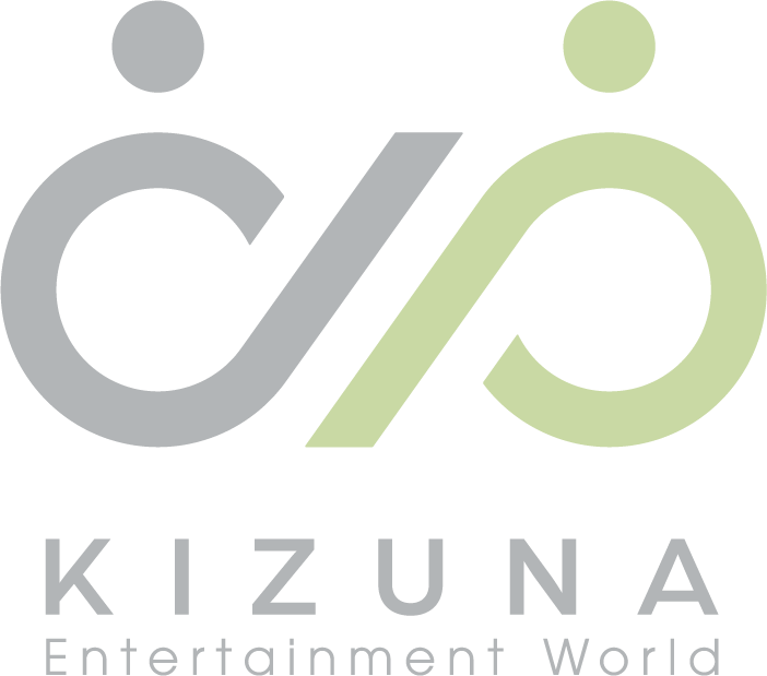 KIZUNA Entertainment World