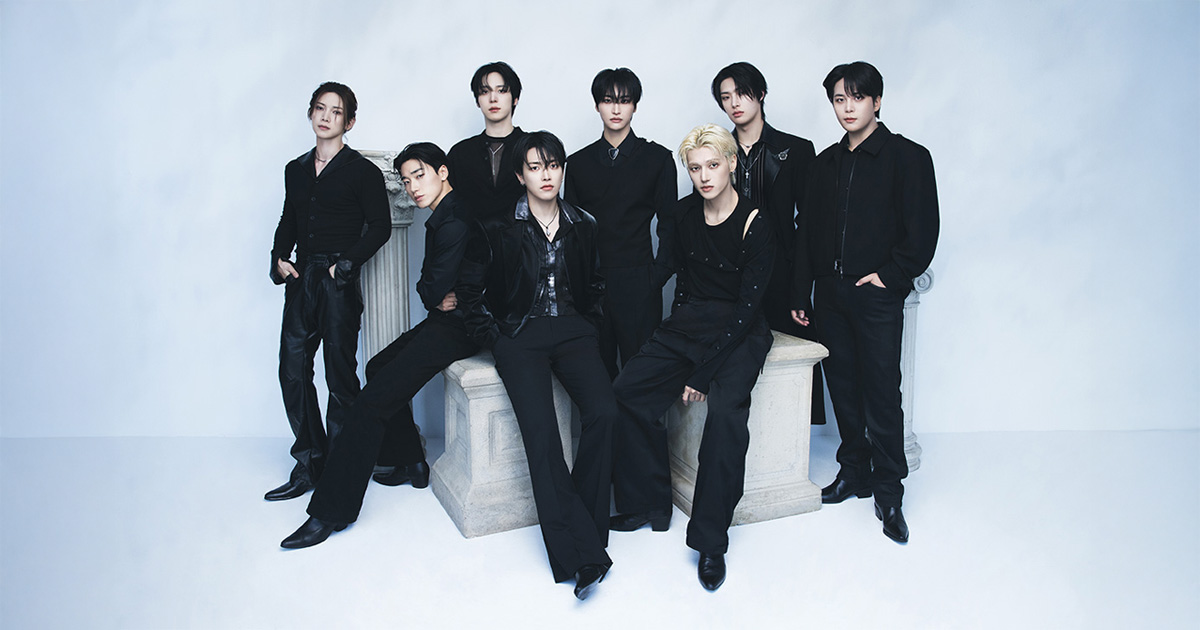 2026 ATEEZ FANMEETING ~ DAWN:26 ~＞ JTBツアー