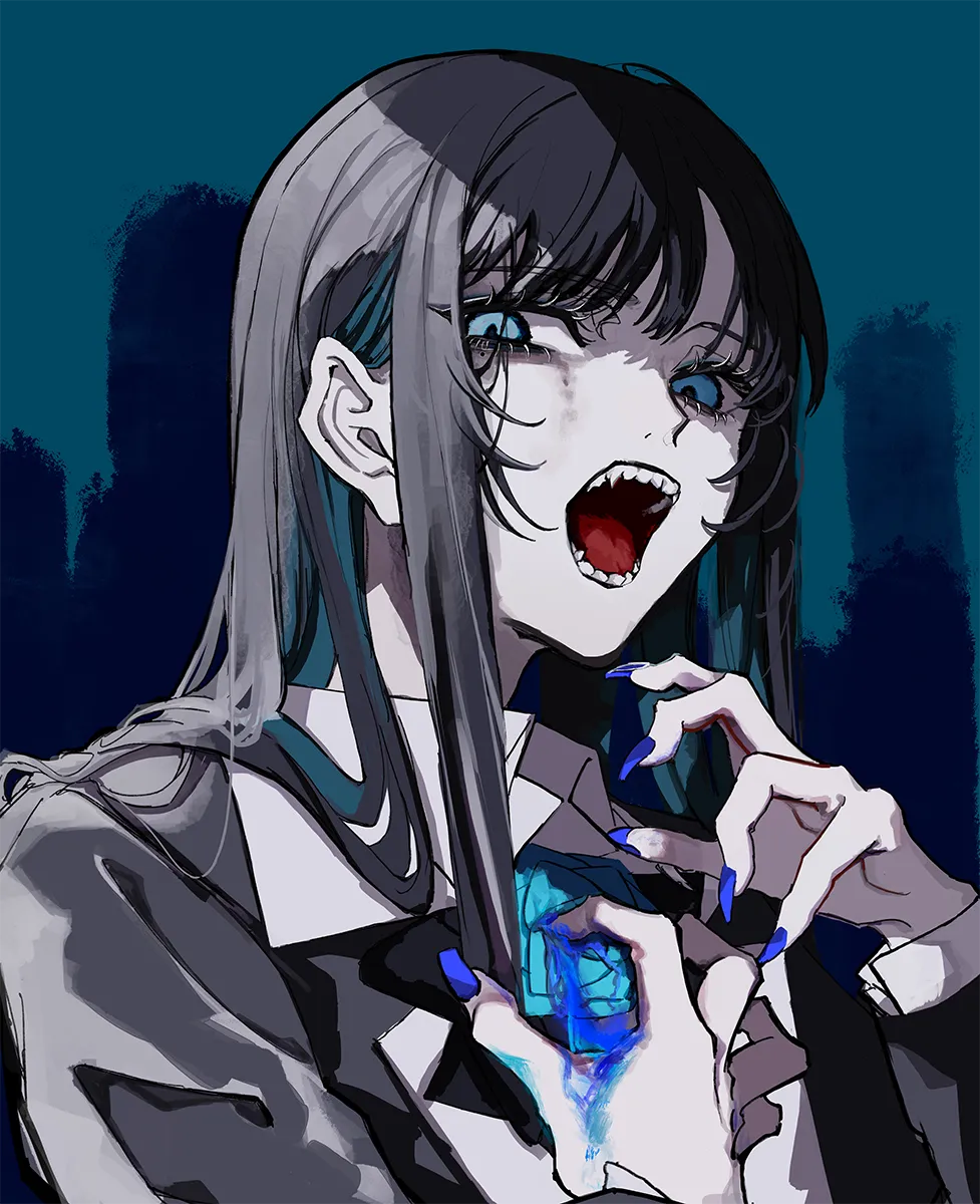 Ado Nissan Stadium Concert JTB Overnight Stay Plan