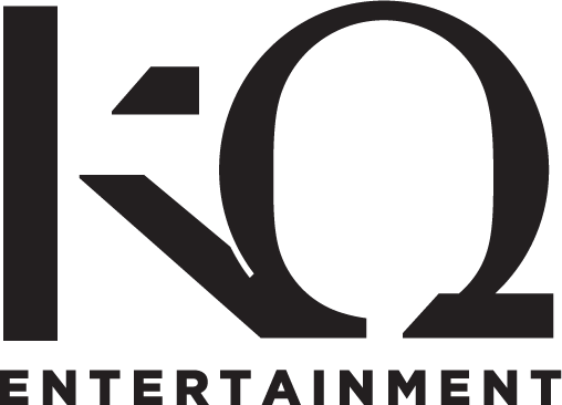 KQ ENTERTAINMENT