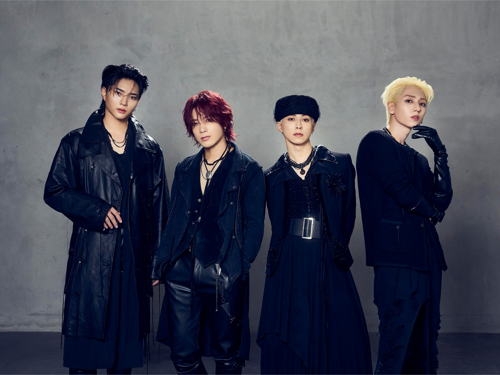 OWV LIVE TOUR25-26〈VERSUS〉チケット付オフィシャル宿泊プラン