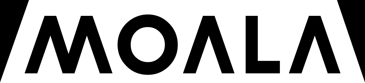 MOALA