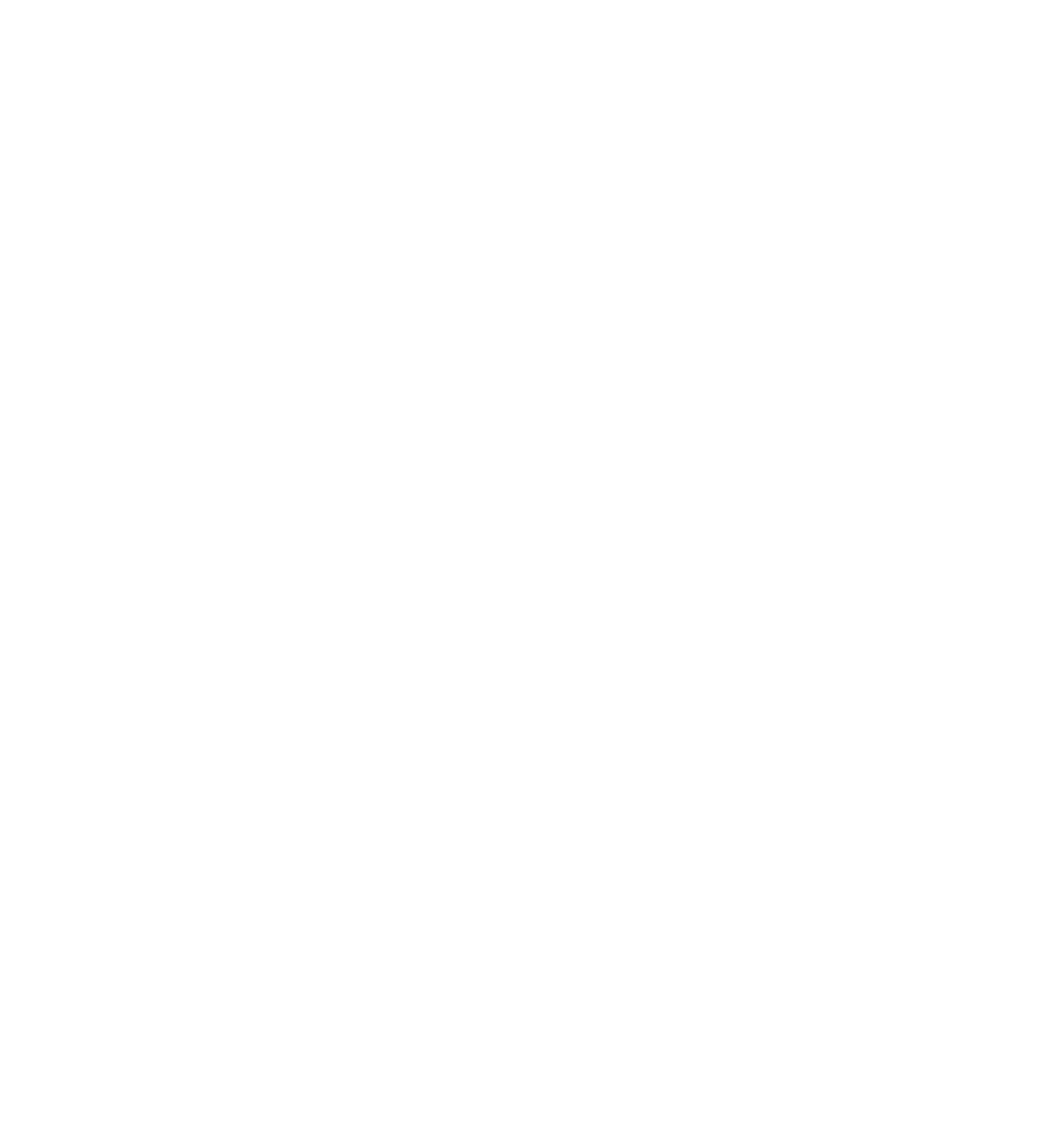 RISING SUN ROCK FESTIVAL 2026 in EZO