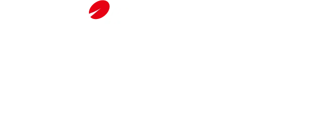CLOUD NINE presents Zipangu JAPANESE MUSIC EVENT 2026